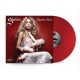SHAKIRA-FIJACIÓN ORAL VOL. 1 -COLOURED/ANNIV- (LP)