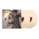 SHAKIRA-ORAL FIXATION VOL. 2 -COLOURED/ANNIV- (2LP)