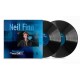 NEIL FINN-SESSIONS AT WEST 54TH -RSD- (2LP)