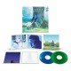 B.S.O. (BANDA SONORA ORIGINAL)-FRIEREN: BEYOND JOURNEY'S END -COLOURED- (2LP)