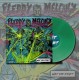FLEDDY MELCULY-WAT DE FOK? -COLOURED/RSD- (LP)