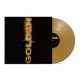 ROMEO SANTOS-GOLDEN -COLOURED- (2LP)