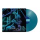ROMEO SANTOS-THE KING STAYS KING -COLOURED- (2LP)