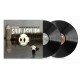 SOUL ASYLUM-AFTER THE FLOOD: LIVE FROM THE GRAND FORKS PROM, JUNE 28, 1997 -RSD- (2LP)