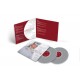 CELIA CRUZ-REGALO DEL ALMA -COLOURED- (2LP)