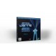 JEAN-MICHEL JARRE-LIVE IN BRATISLAVA (BLU-RAY)