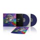 YONGEST MOONSTAR-SFACIOLATE MIXTAPE -COLOURED- (2LP)
