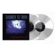 SHUDDER TO THINK-PONY EXPRESS RECORD -COLOURED/RSD- (2LP)