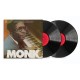 THELONIOUS MONK-LIVE AT THE IT CLUB -RSD- (2LP)