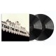 TOAD THE WET SPROCKET-WELCOME HOME: LIVE AT THE ARLINGTON THEATRE, SANTA BARBARA 1992 -RSD- (2LP)