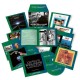 B.S.O. (BANDA SONORA ORIGINAL)-JOHN WILLIAMS - THE ANTHOLOGY, VOLUME 1 (22CD)