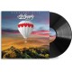 AIR SUPPLY-AIR SUPPLY 50: THE GREATEST HITS (LP)