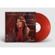 THALIA-NAVIDAD MELANCOLICA -COLOURED/LTD- (LP)