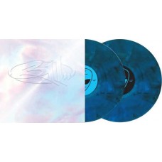 311-311 -COLOURED/ANNIV- (2LP)