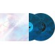 311-311 -COLOURED/ANNIV- (2LP)