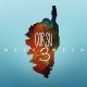 V/A-CORSU - MEZU MEZU 3 (CD)