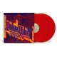 JUDAS PRIEST-LIVE IN ATLANTA '82 -COLOURED/RSD- (2LP)