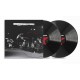 RAGE AGAINST THE MACHINE-LIVE ON TOUR 1993 -RSD- (2LP)