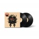 CORAL-B-SIDES VOLUME 1 -RSD- (2LP)