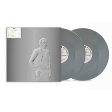LOU REED-METAL MACHINE MUSIC -COLOURED/RSD- (2LP)