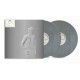 LOU REED-METAL MACHINE MUSIC -COLOURED/RSD- (2LP)