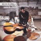 KEVIN OLUSOLA-DAWN OF A MISFIT (CD)