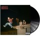 KID LAROI-THE FIRST TIME -DELUXE- (2LP)
