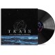 TRAIN-MY PRIVATE NATION (LP)