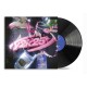 V/A-Y2K25: THE MUSIC THAT MADE THE MILLENNIUM (LP)