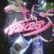 V/A-Y2K25: THE MUSIC THAT MADE THE MILLENNIUM (CD)