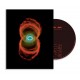 PEARL JAM-BINAURAL -ANNIV- (BLU-RAY)