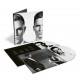 HURTS-HAPPINESS -PD/ANNIV- (2LP)