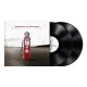 SPOCK'S BEARD-OCTANE -HQ- (2LP)