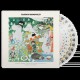 LAURI PORRA & MUMINTROLLEN-SEASONS IN MOOMINVALLEY -COLOURED/HQ- (LP)