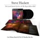 STEVE HACKETT-THE LAMB STANDS UP LIVE AT THE ROYAL ALBERT HALL -LTD/BOX (4LP)