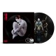MYLENE FARMER-L'EMPRISE -PD- (2LP)