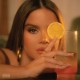 MAREN MORRIS-D R E A M S I C L E (CD)