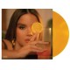 MAREN MORRIS-D R E A M S I C L E -COLOURED- (LP)