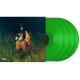 SZA-SOS DELUXE: LANA -COLOURED/DELUXE- (4LP)