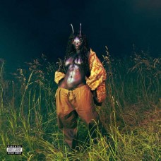 SZA-SOS DELUXE: LANA -DELUXE- (2CD)