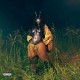SZA-SOS DELUXE: LANA -DELUXE- (2CD)