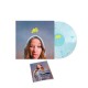 HELENA-HÉLÉ -COLOURED/LTD- (LP)