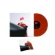 HELENA-HÉLÉ -COLOURED/LTD- (LP)