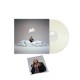 HELENA-HÉLÉ -COLOURED/LTD- (LP)