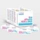 V/A-NOW THAT'S WHAT I CALL AN ERA: THE ALBUMS 1980-1984 (4CD)