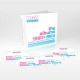 V/A-NOW THAT'S WHAT I CALL AN ERA: THE ALBUMS 1980-1984 (4CD)