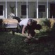 MALCOLM TODD-MALCOLM TODD (CD)