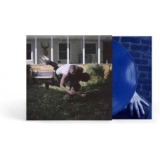 MALCOLM TODD-MALCOLM TODD -COLOURED- (LP)