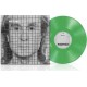 NAD SYLVAN-MONUMENTATA -COLOURED- (LP)