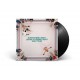 TOM GRENNAN-EVERYWHERE I WENT, LED ME TO WHERE I DIDN'T WANT TO BE (LP)